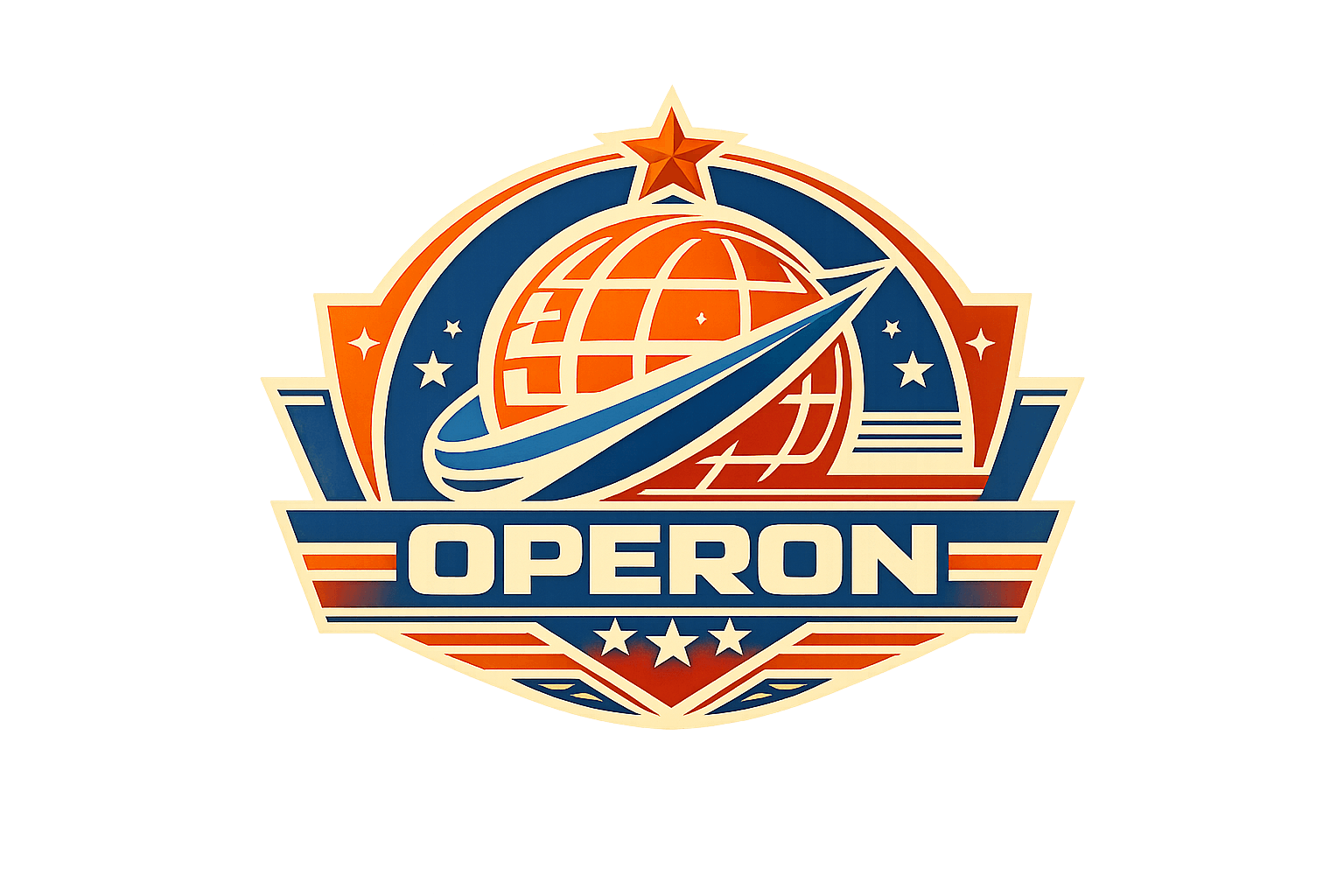 Operon